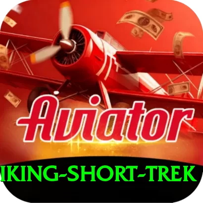 hiking short trek Games (Casino & Earning) Max v2.1.8 - 2