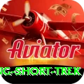 hiking short trek Games (Casino & Earning) Max v2.1.8