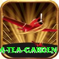hile ilam tea garden Games (Casino & Earning) Ultimate v5.1.6