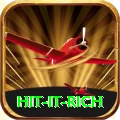hit it rich Apps (Tools & Injectors) Premium v3.7.7