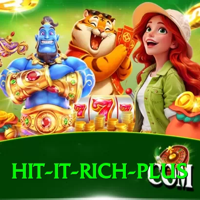 hit it rich Pakistan Extreme v1.9.5 - 2