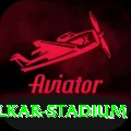 holkar stadium Elite v1.7.7