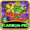 holkar stadium Pakistan Plus v5.3.5