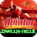 holloween tiger Ultimate vv4.7.5