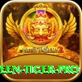 holloween tiger - Extreme v4.8.9