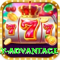 home away advantage Ultimate v2.5.8