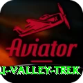 hongu valley trek Deluxe Pro v4.5.3