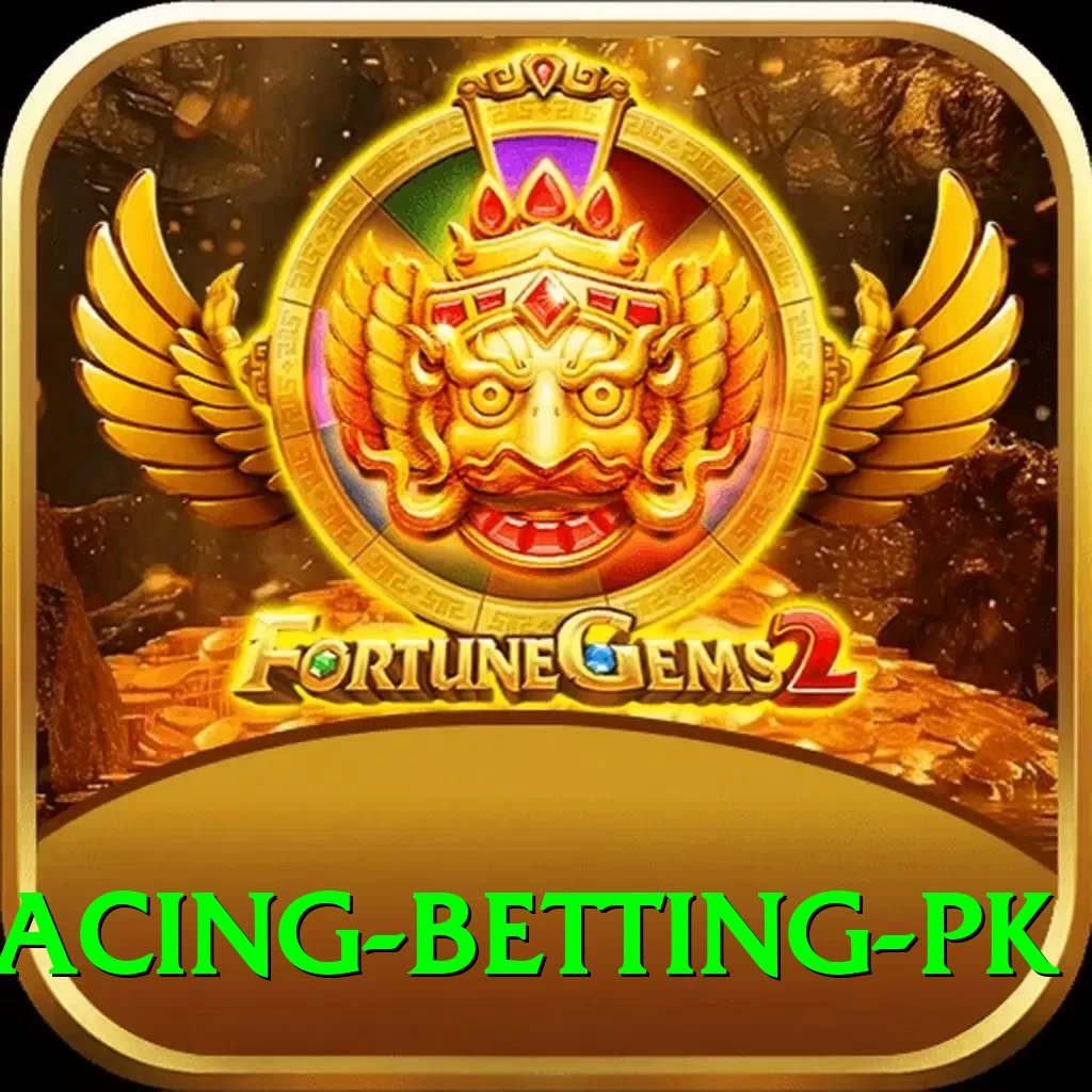 horse racing betting pk Games (Casino & Earning) Plus v3.6.1 - 2