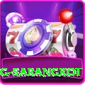 horse riding sarangkot Gold Pro v5.6.2