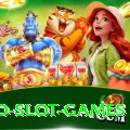 hot shot casino slot games Turbo v2.3.7