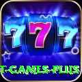 hot shot casino slot games Pakistan Deluxe v5.5.5