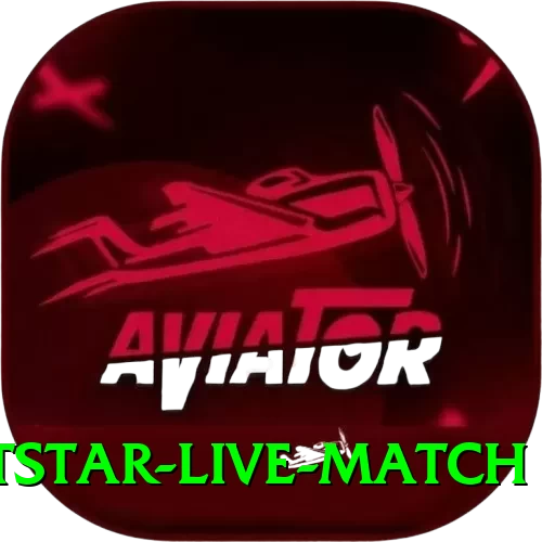 hotstar live match Pro1 v3.7.6 - 2