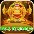 hpca stadium Plus