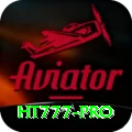 ht777 Apps (Tools & Injectors) Pro vv1.7.4