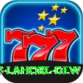 humidity lahore dew Plus Pro v1.1.7