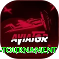 hunza football tournament Apps (Tools & Injectors) Plus v3.8.5