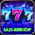 ian bishop Games (Casino & Earning) Turbo v2.4.0