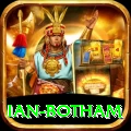 ian botham Games (Casino & Earning) Pro v1.2.9
