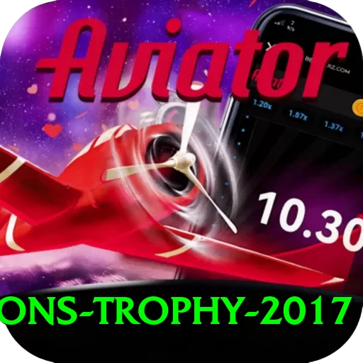 icc champions trophy 2017 Pro Max v3.0.6 - 2