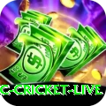 icc cricket live Pro