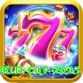 icc cricket world cup 2023 Apps (Tools & Injectors) VIP v2.8.7