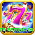 icc events betting pk Ultimate v5.0.6