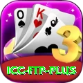 icc ftp Mobile Legend