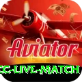 icc live match Pro1 v5.9.1