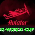 icc men's t20 world cup Deluxe Edition v2.6.6