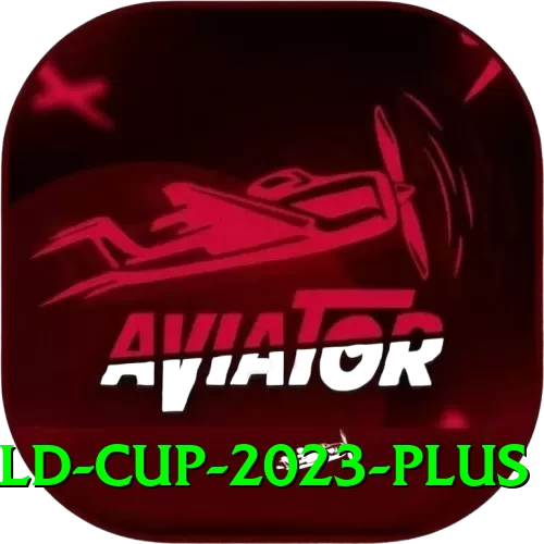 icc odi world cup 2023 Legend PK v4.3.3 - 2