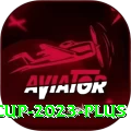 icc odi world cup 2023 Legend PK v4.3.3
