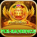 icc player rankings Plus v5.6.1