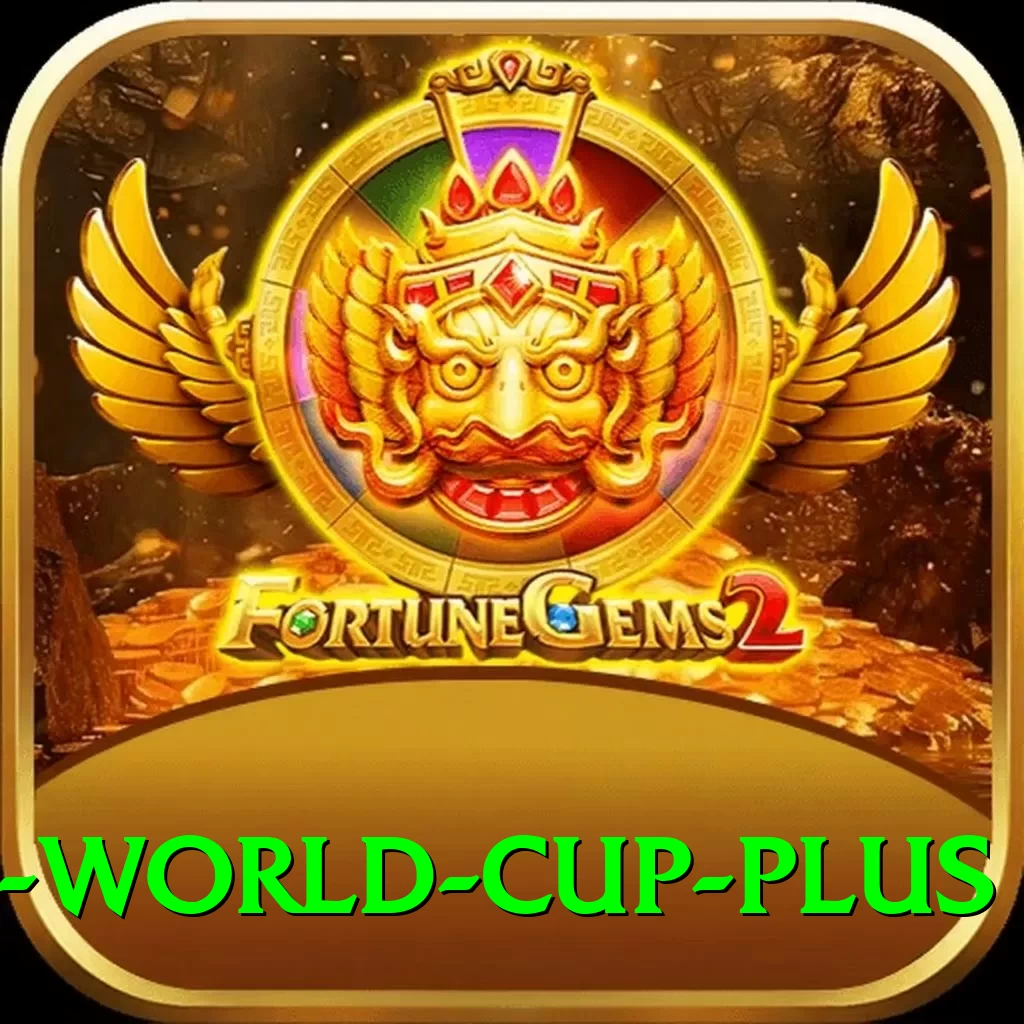 icc t20 world cup APK Royal v3.2.3 - 2