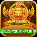 icc t20 world cup APK Royal v3.2.3