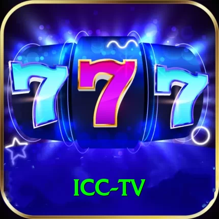 icc tv VIP v1.7.7 - 2