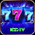 icc tv VIP v1.7.7