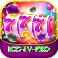 icc tv Mega v3.3.2