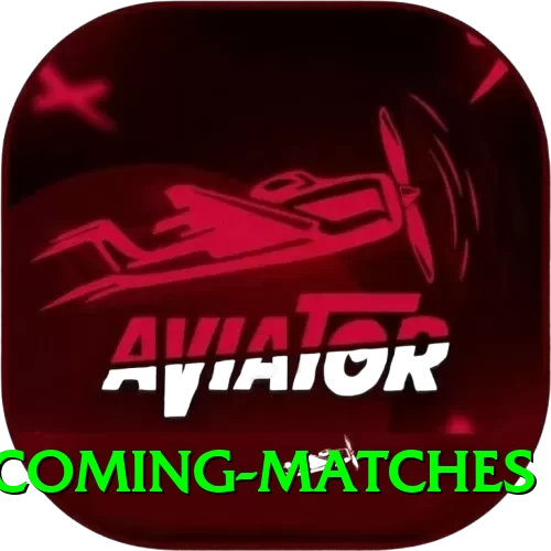 icc upcoming matches VIP Pro v1.2.3 - 2
