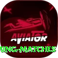 icc upcoming matches VIP Pro v1.2.3