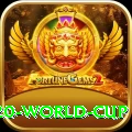 icc women's t20 world cup Gold Edition v1.6.8