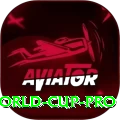 icc women's t20 world cup Mega v1.5.2