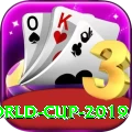 icc world cup 2019 VIP Pro v4.0.4