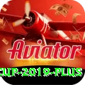 icc world cup 2019 Master - Free Download