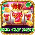 icc world cup 2023 Master v4.0.5