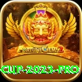 icc world cup 2023 - Casino Prime