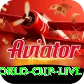icc world cup live Pro1 v1.1.3