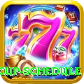 icc world cup schedule Apps (Tools & Injectors) Ultimate v4.1.8