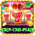 icc world cup t20 - Slots Ultimate