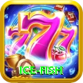 ice fish VIP Edition v3.0.9