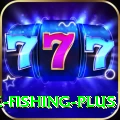 ice fishing Live Ultimate v1.8.8